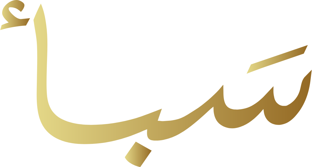 SABAA
